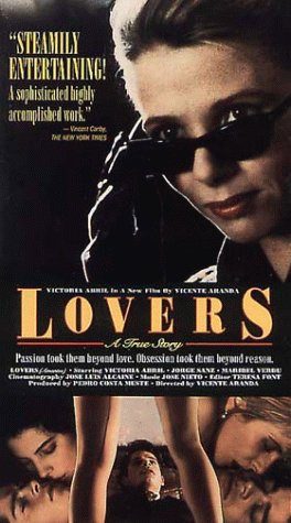 Lovers: A True Story still 1