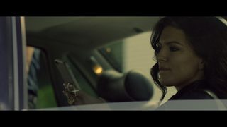 Kickboxer: Vengeance still 4