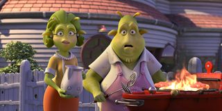 Planet 51 still 8