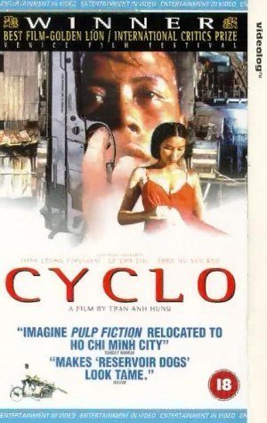 Cyclo still 8