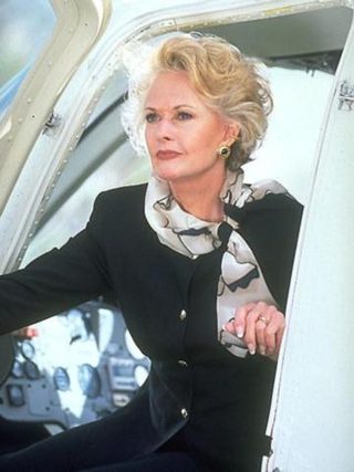 Citizen Ruth still 2