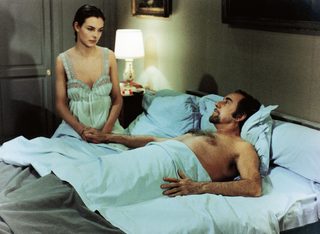 That Obscure Object of Desire still 3