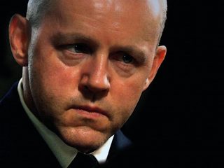 David Morse, photo 3 of 3