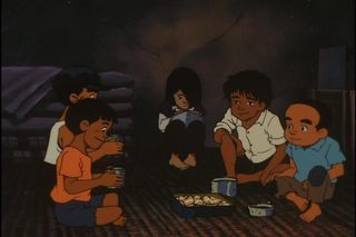 Barefoot Gen 2 still 7