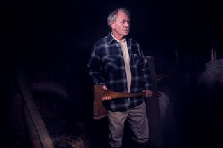 Call of the Hunter still 2