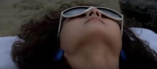 Between the Knees still 4