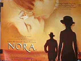 Nora still 2