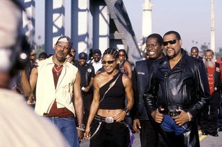 Biker Boyz still 3