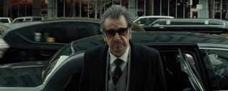 Misconduct still 8