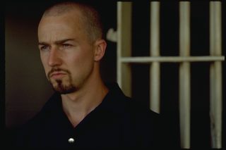 American History X still 2