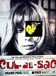 Cul-De-Sac still 5