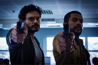 The Awakener still 4