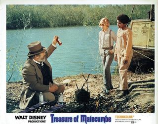 Treasure of Matecumbe still 6