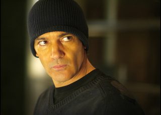 Thick as Thieves still 7