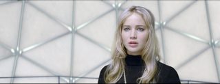 X-Men: First Class still 5