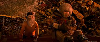 Mars Needs Moms still 6
