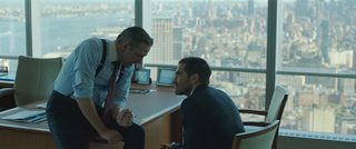Demolition still 5