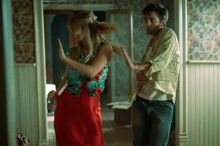 Die, My Love still 5