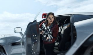 The Fate of the Furious still 8