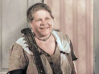 Volga - Volga still 3