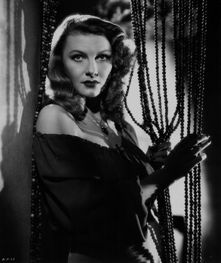 The Macomber Affair still 7