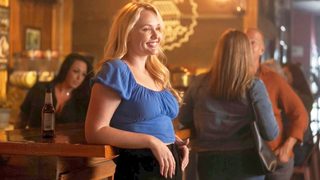 Lick still 4