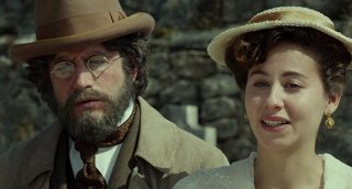 Finding Altamira still 4
