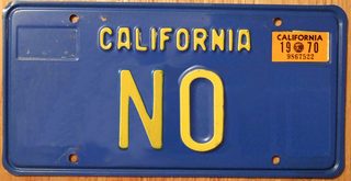 California No still 6