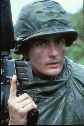 Platoon still 6
