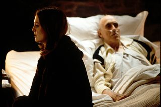 Magnolia still 7