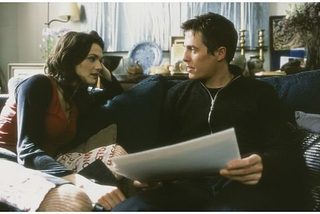 About a Boy still 4