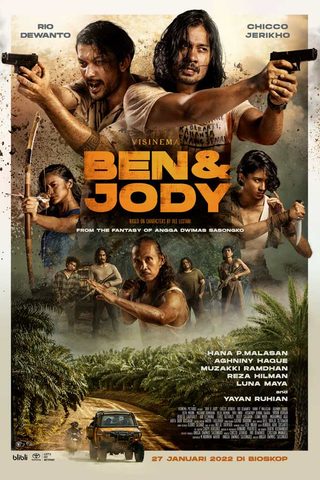Ben & Jody still 4