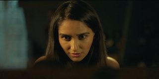 Dybbuk still 4