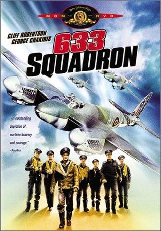 633 Squadron still 8