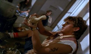 All-American Murder still 3