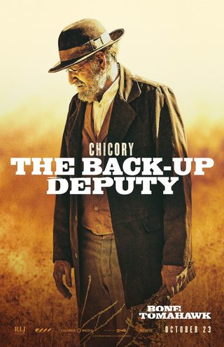 Bone Tomahawk still 1