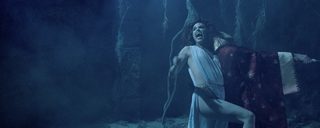 Abelar: Tales of an Ancient Empire still 8