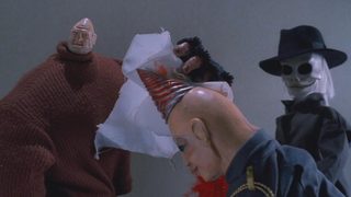 Puppet Master 4 still 4