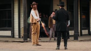 Hickok still 2