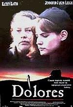 Dolores Claiborne still 7