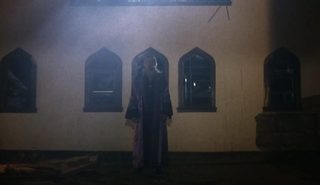 Doctor Mordrid still 2