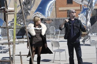 Factory Girl still 5