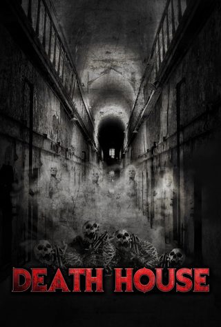 Death House still 3