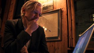 We Steal Secrets: The Story of WikiLeaks still 3
