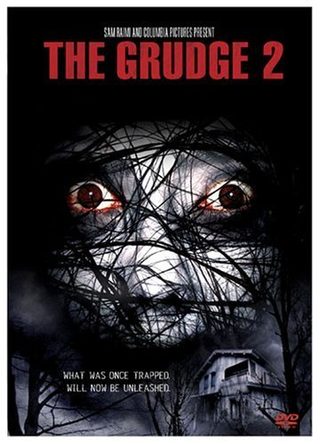 The Grudge 2 still 5