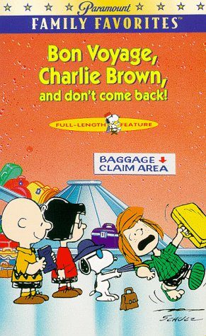 Bon Voyage, Charlie Brown (and Don't Come Back!) still 1
