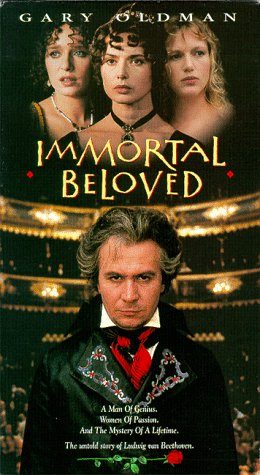 Immortal Beloved still 6