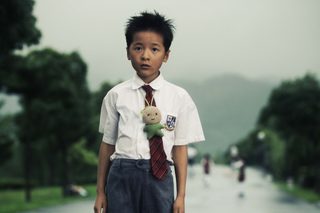 CJ7 still 2