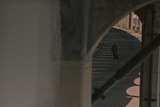 The Transfiguration still 7