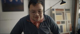 Okay! (The ASD Band Film) still 3